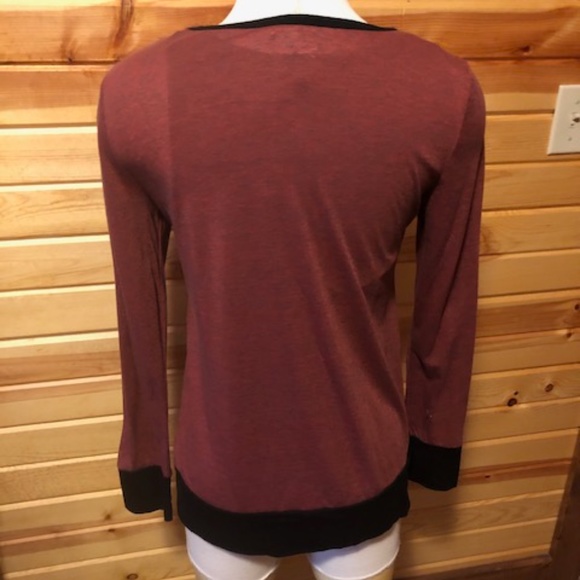 Freedom Tee - Picture 3 of 3